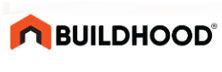 Buildhood Infratech