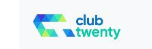 Club Twenty