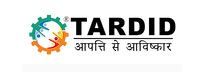 Tardid Technologies 