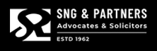 SNG & Partners