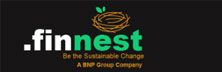 BNP Finnest Group