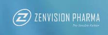 Zenvision Pharma