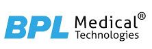  BPL Medical Technologies