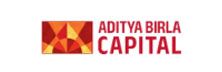 Aditya Birla Sun Life Insurance