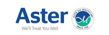 Aster DM Healthcare