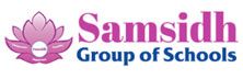 Samsidh Group of Schools