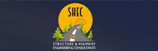 Structure & Highway Engineering Consultan