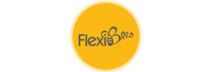 FlexiBees 