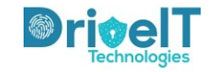 DriveIT Technologies