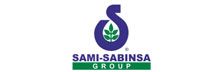 Sami Sabinsa Group