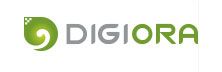 Digiora