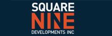 Square Nine Group of Companies