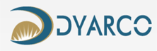 Dyarco International Group