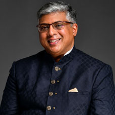 Dr.Sundaresan Maiyalagan ,  Founder & CEO