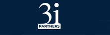 3i Partners