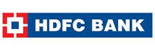 HDFC Bank