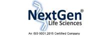 NextGen Life Sciences