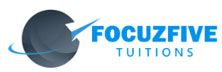 Focuzfive Online Tuitions