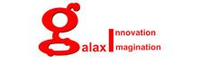 Galaxi Engineering Technology Services