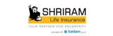 Shriram Life Insurance