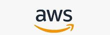  Amazon Web Services