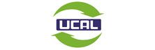 UCAL