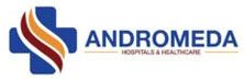 Andromeda Hospitals