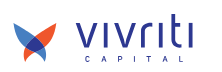 Vivriti Capital