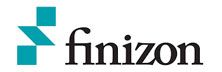  Finizon Insurance