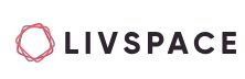 Livspace