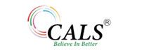 Cals Renewable Energy India