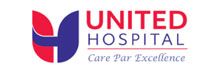 United Hospitals