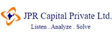 JPR Capital