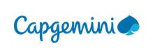 Capgemini