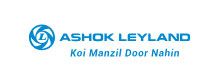 Ashok Leyland