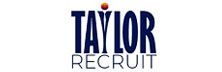 Taylor Recruit