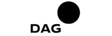 DAG