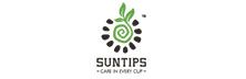 Suntips Tea