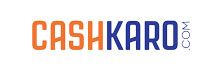 CashKaro