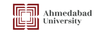 Ahmedabad University