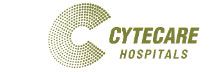 Cytecare Hospitals