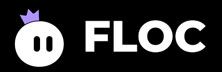 Floc