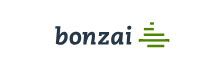 Bonzai