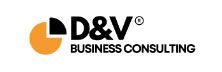 D & V Business Consulting