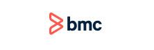 BMC Software