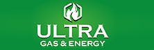 Ultra Gas & Energy