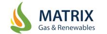 Matrix Gas and Renewables