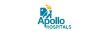 Apollo Hospitals