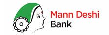  Mann Deshi Bank