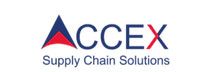 Accex Supply Chain 